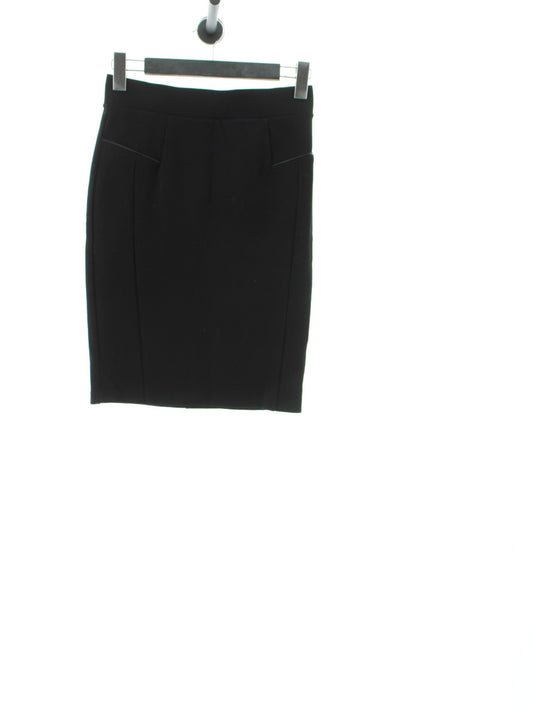 f7a78415a7bcd00fe20a7b59e45b0a54