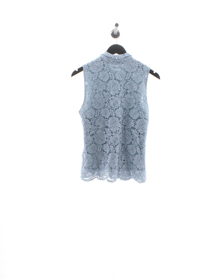 Bluzka H&M Rozmiar: S
