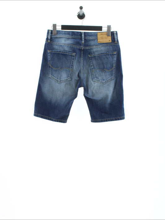 Spodenki JACK & JONES Rozmiar: S