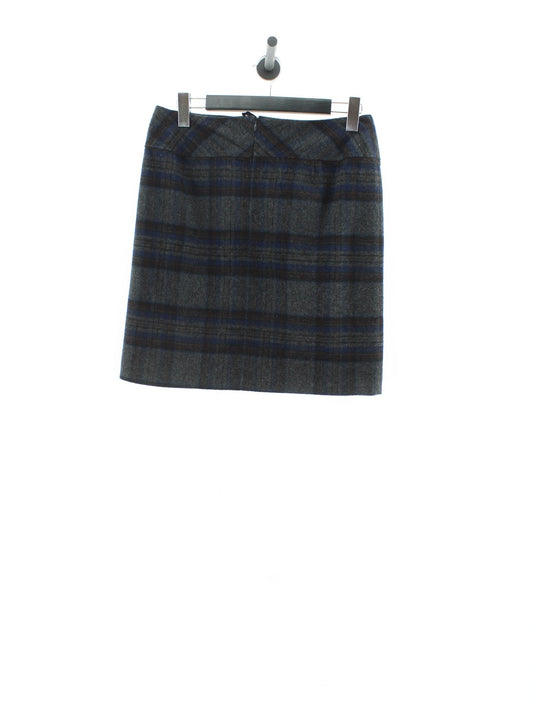 7c0a2482fc424dc7a2f3789401a44bc8