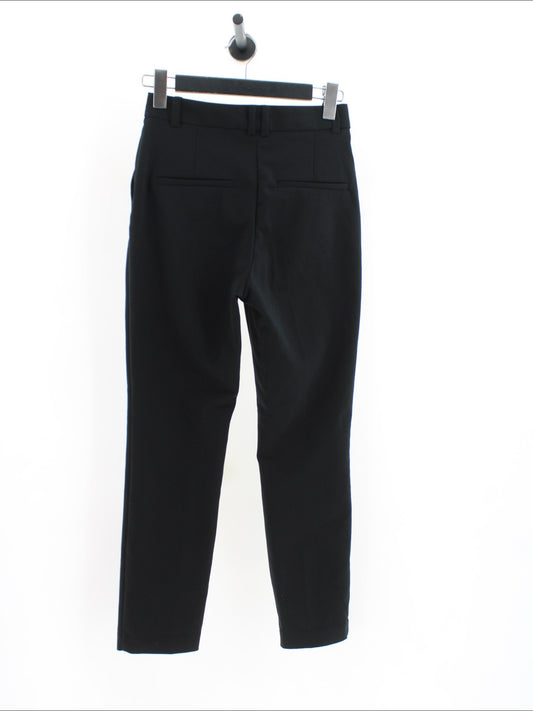 Spodnie Casual H&M Rozmiar: 36