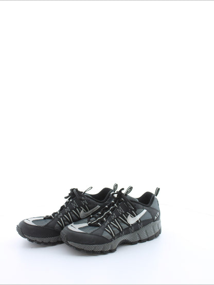 63c9af497f94d793df2fc91d3f65d864