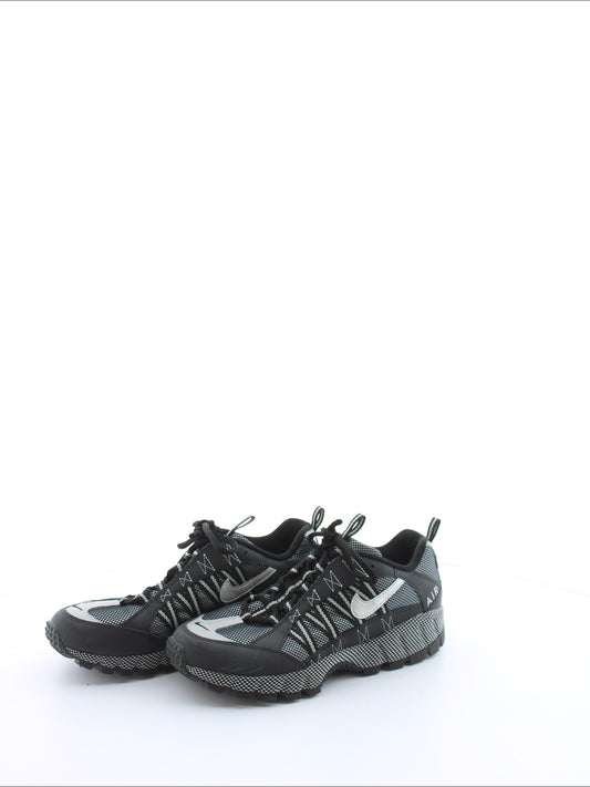 63c9af497f94d793df2fc91d3f65d864