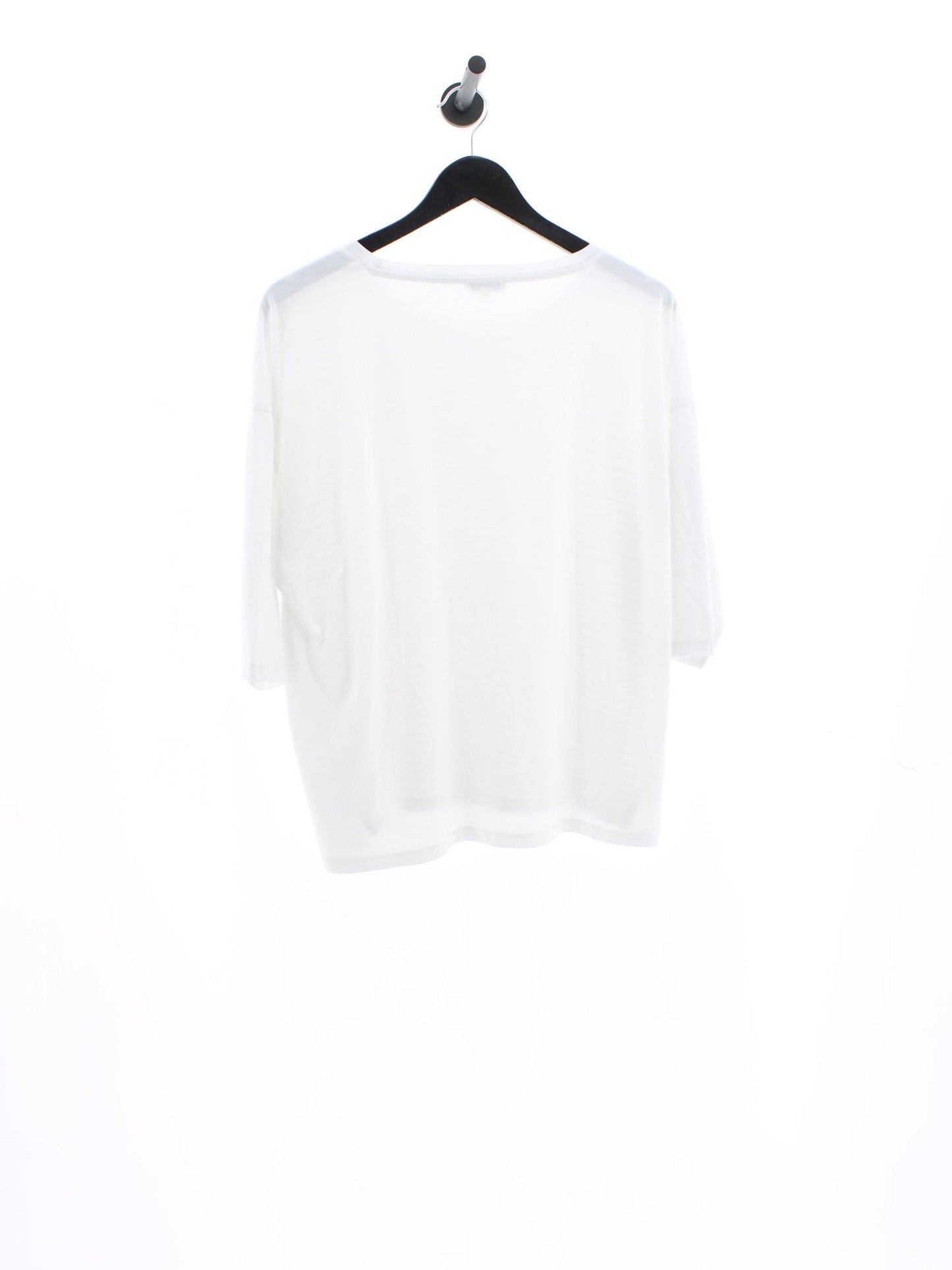 a9799ce9ffcc2753610030a971c532f9