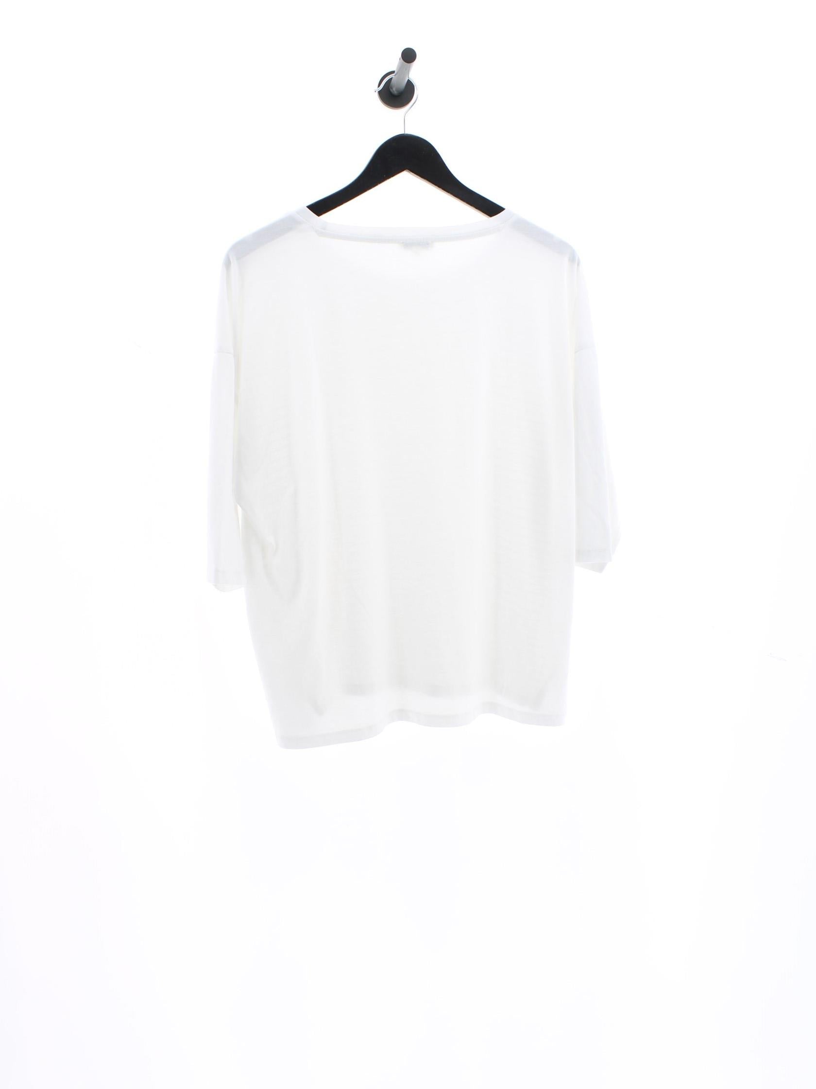 a9799ce9ffcc2753610030a971c532f9