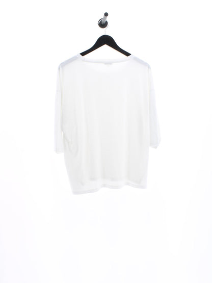a9799ce9ffcc2753610030a971c532f9
