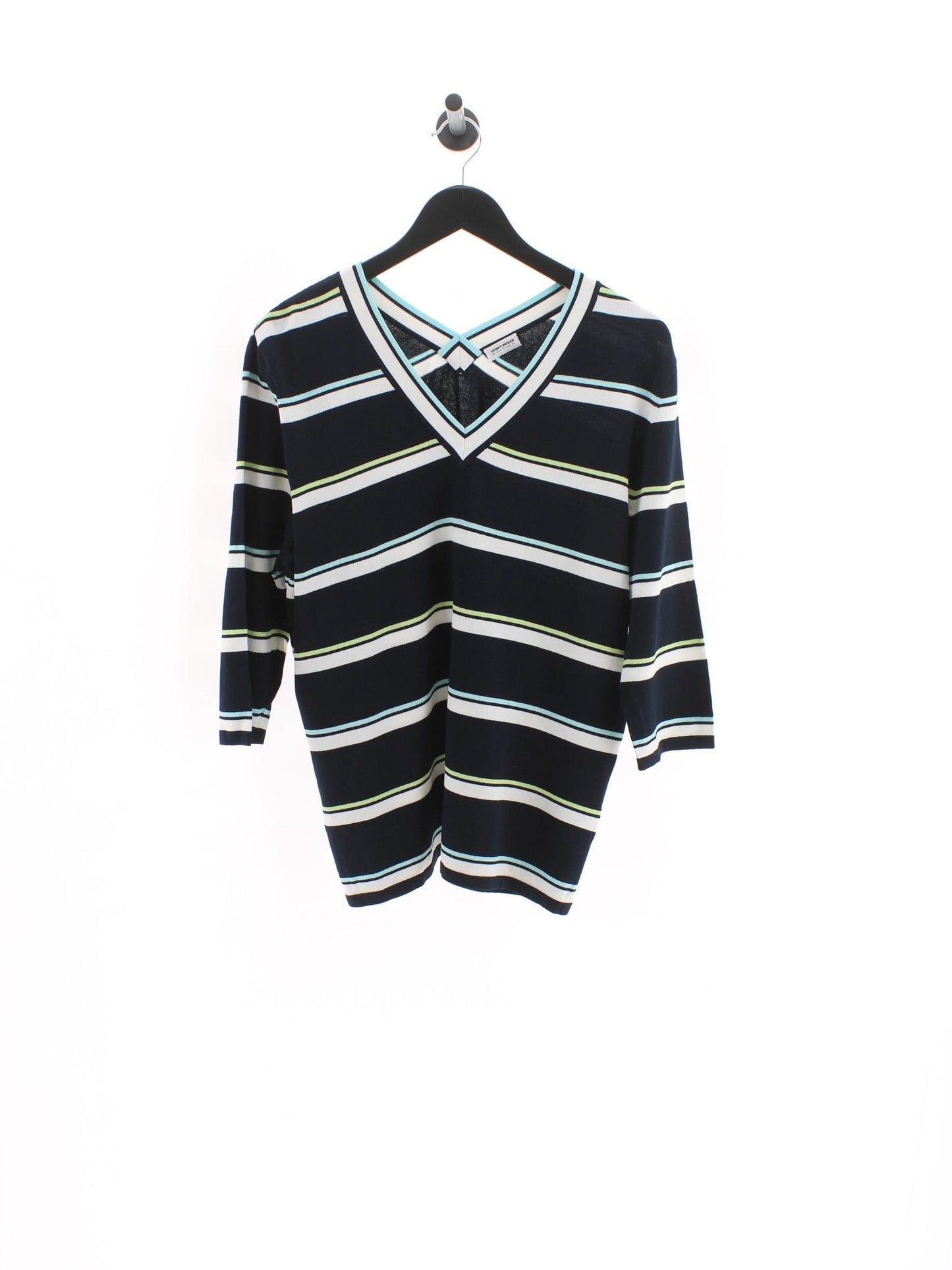 f6fcddcc480802af77a92bfd37f0172e