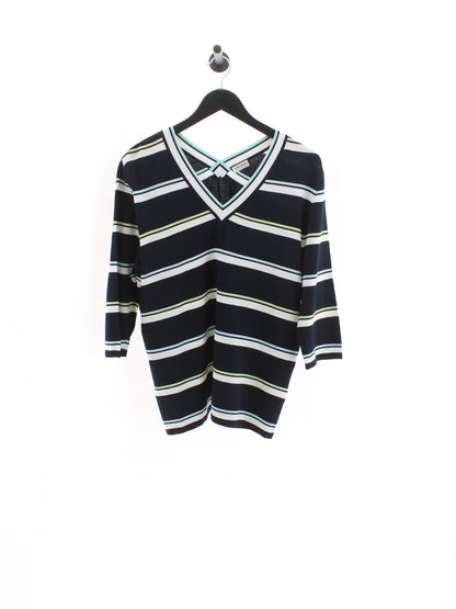 f6fcddcc480802af77a92bfd37f0172e