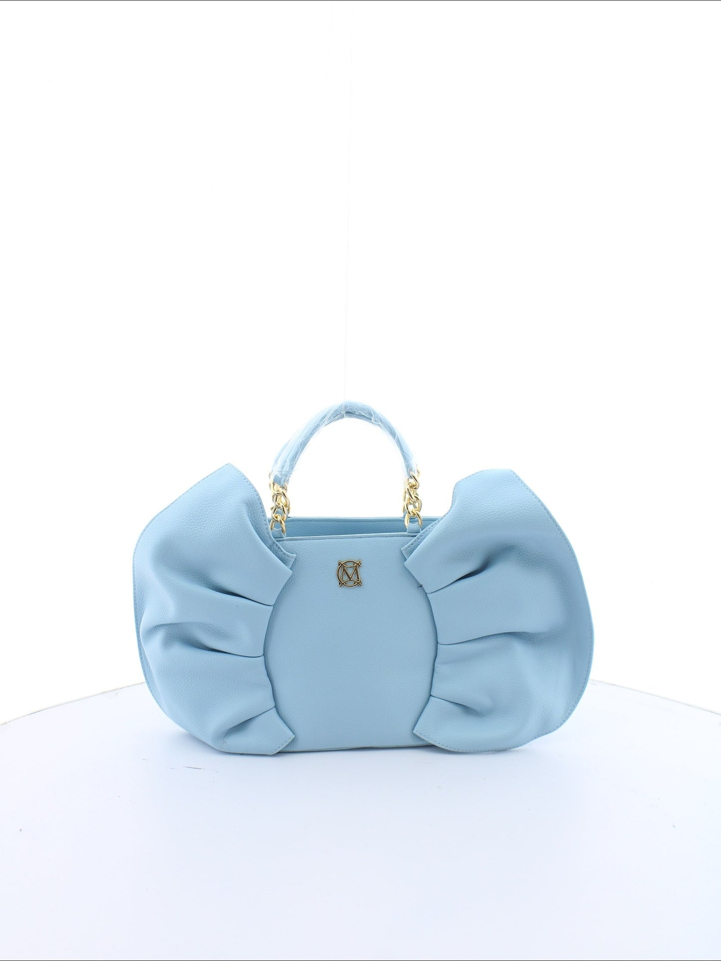 3fd743dca884351dba5717adccd97b51