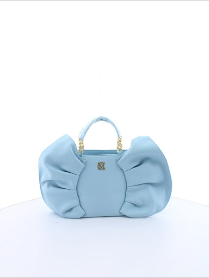 3fd743dca884351dba5717adccd97b51