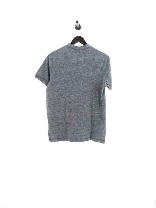 2656a33da7d57ec3f998d0a8ca4fad1a