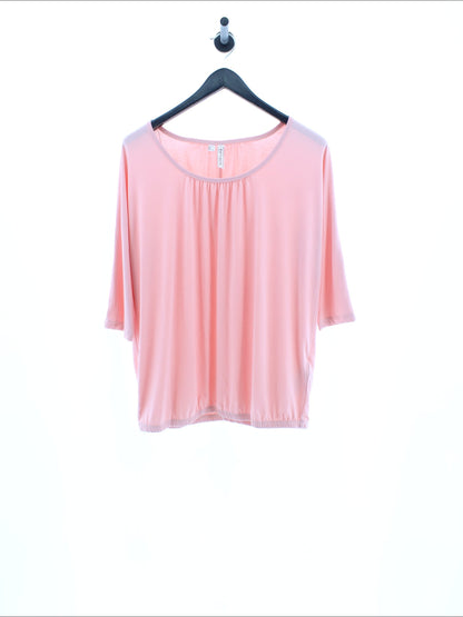 Bluza RAINBOW Rozmiar: 40