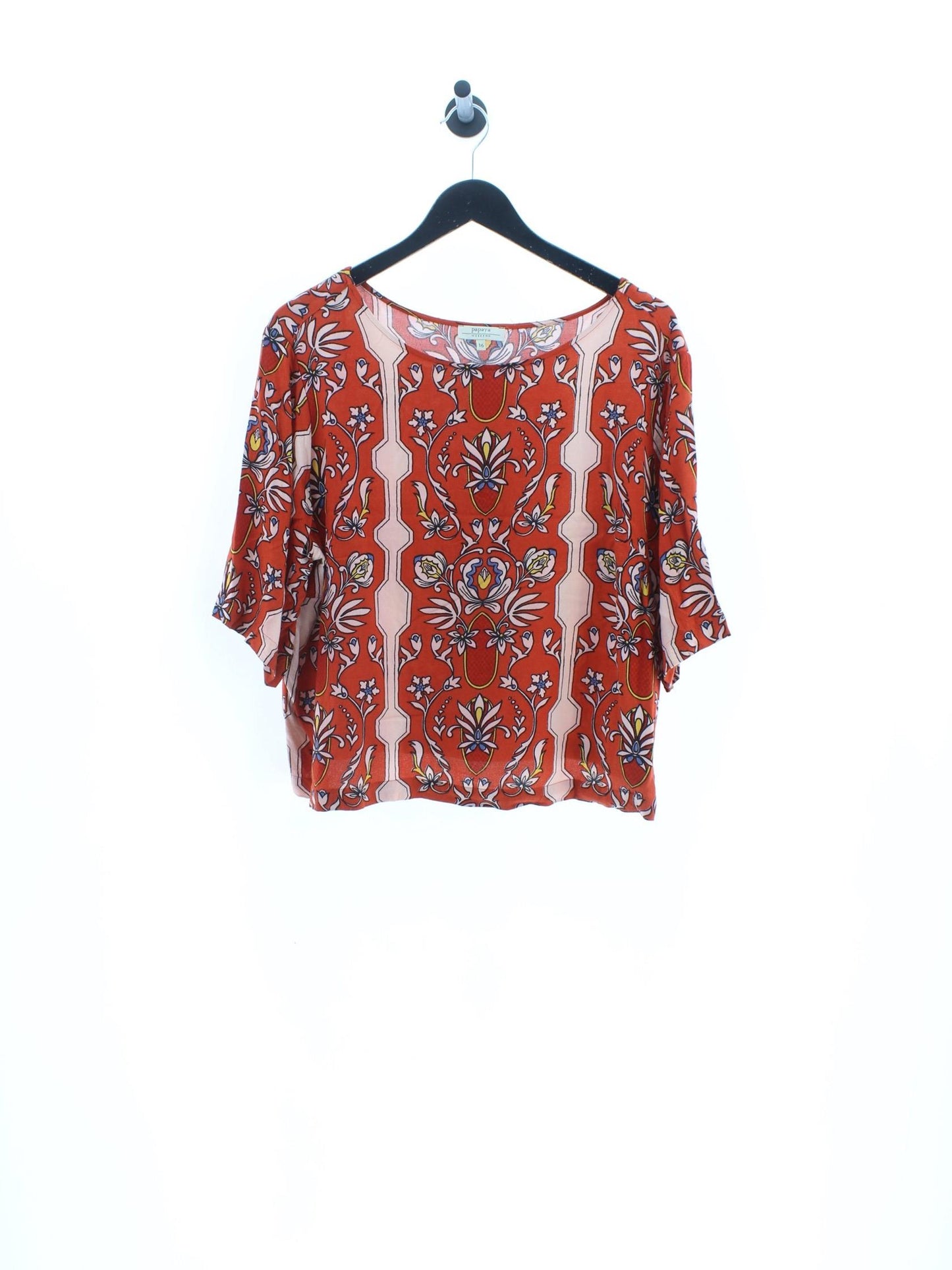 a2613ae298bbf53d51e4a95f70b4c0fa