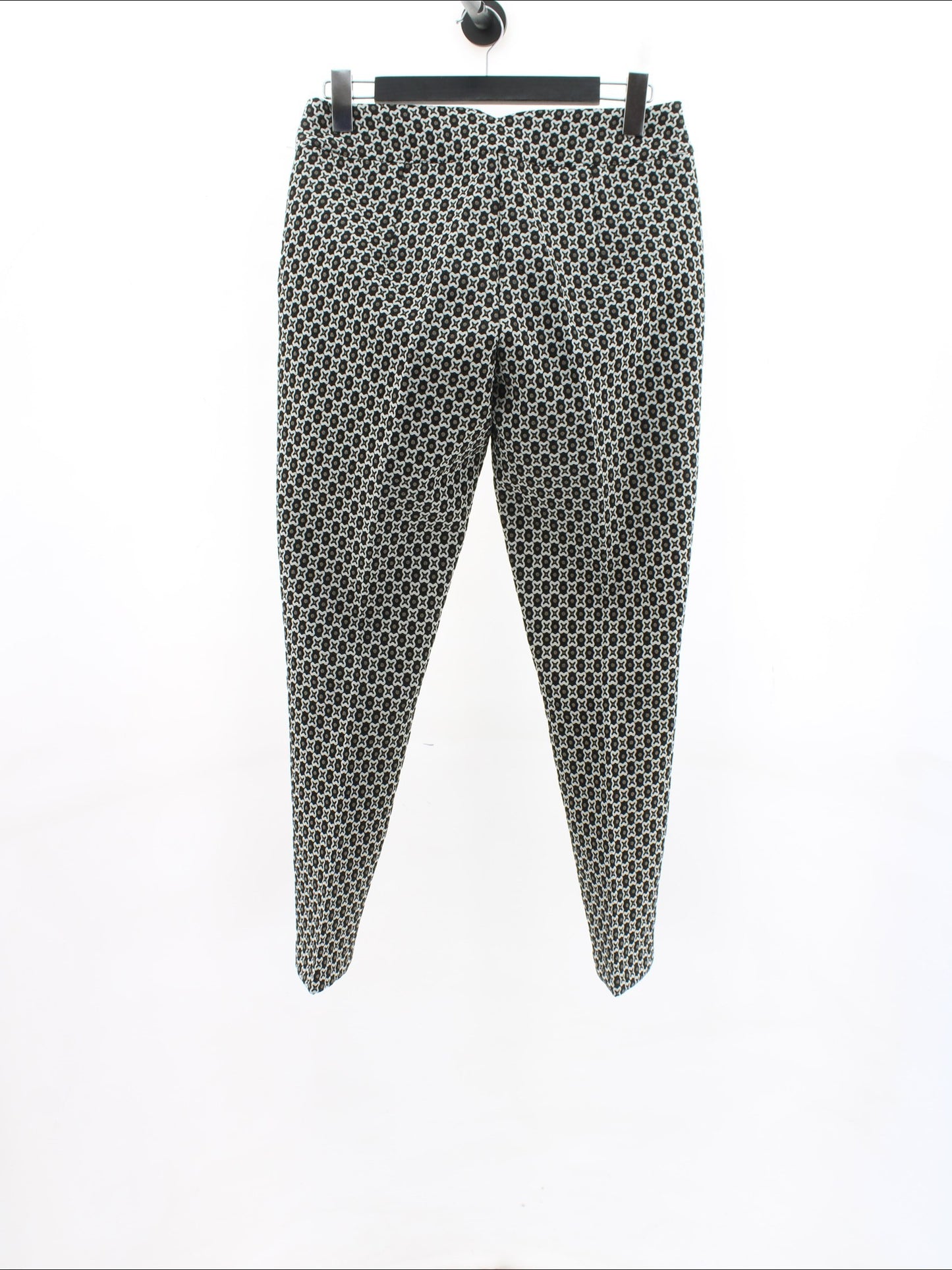 Spodnie Casual PATRIZIA DINI Rozmiar: 36