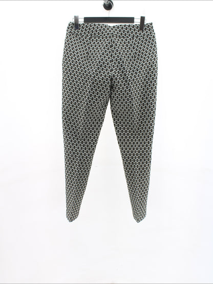 Spodnie Casual PATRIZIA DINI Rozmiar: 36