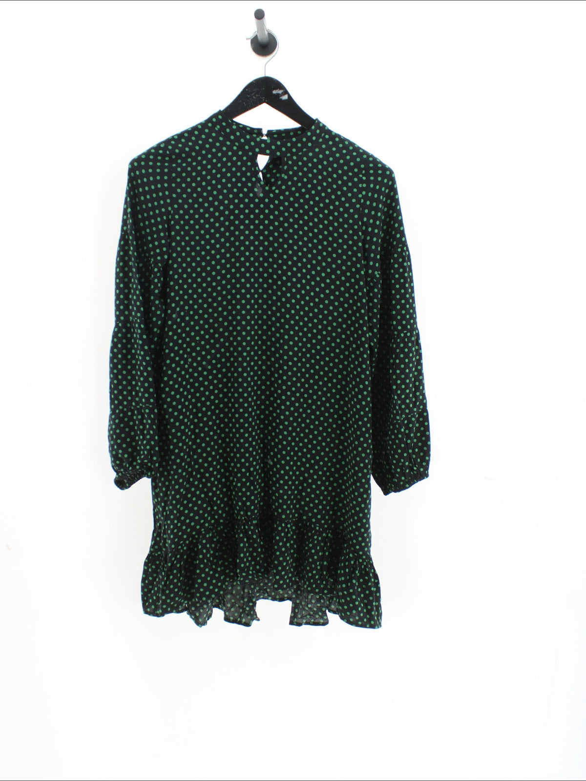 Sukienka NAME IT SHOP Rozmiar: 158