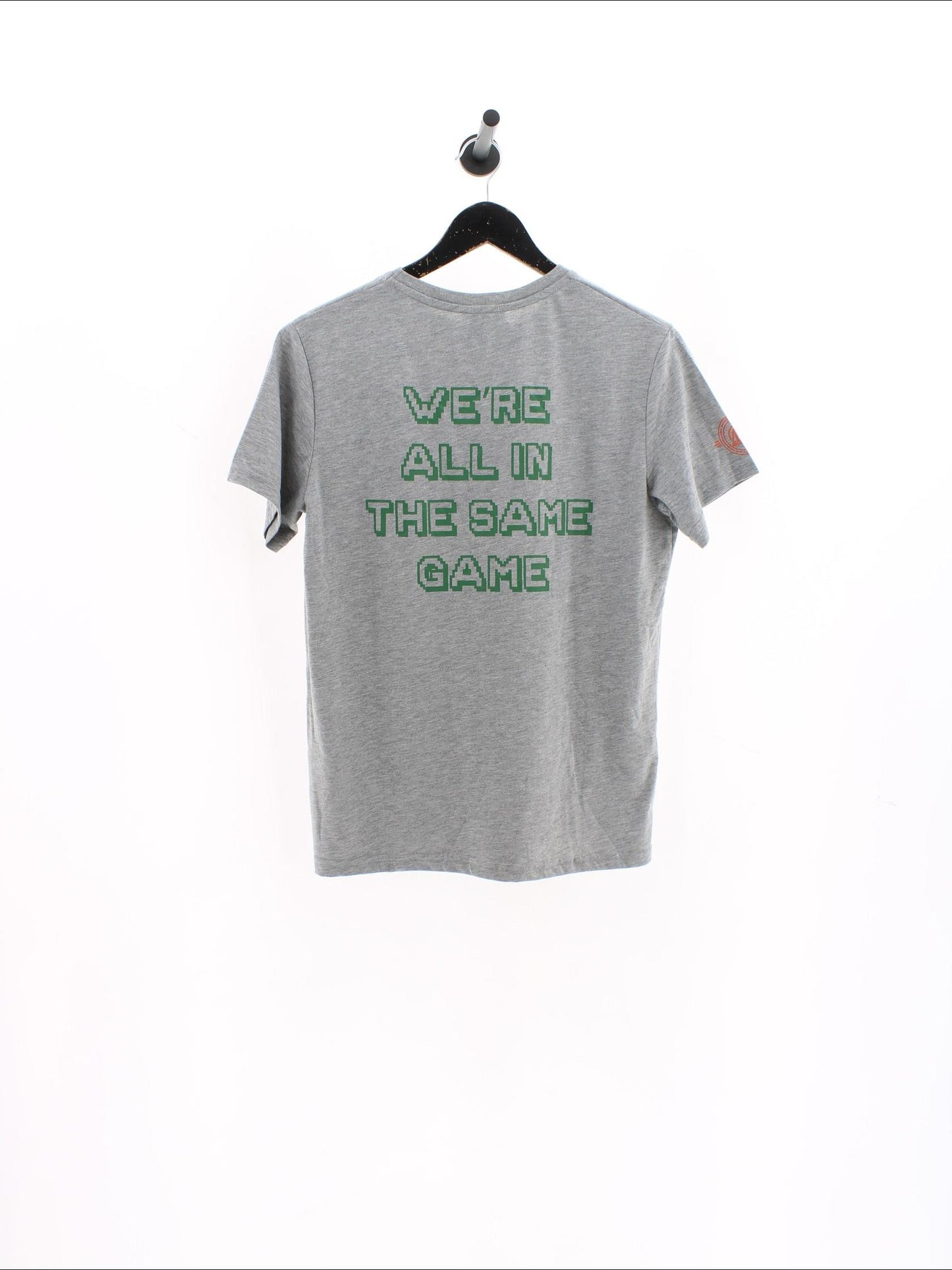 332df6f3d8cda41e4d7b04915e912f5e