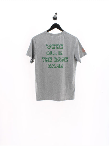 332df6f3d8cda41e4d7b04915e912f5e