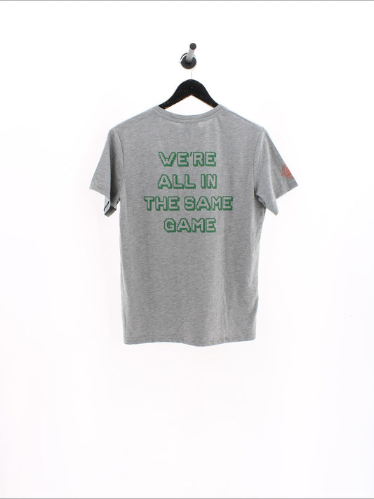 332df6f3d8cda41e4d7b04915e912f5e