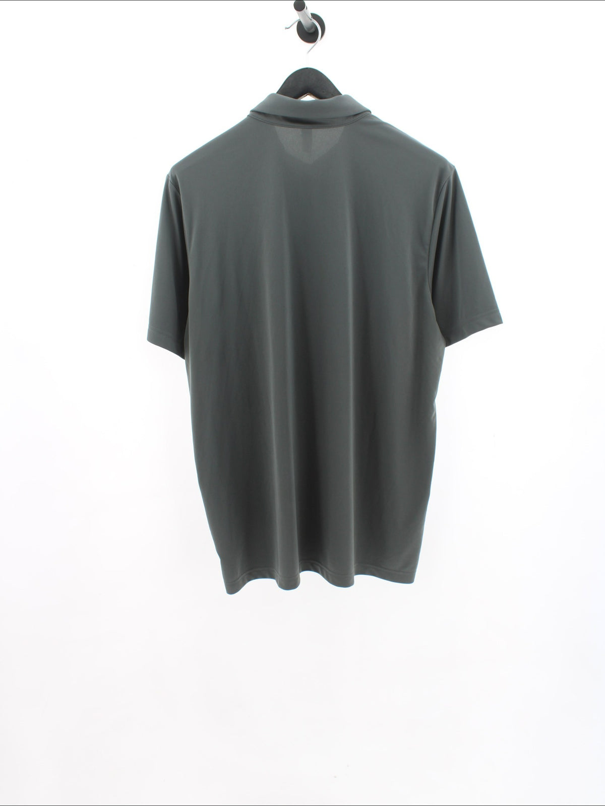 Koszulka polo adidas Rozmiar: XL