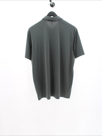 Koszulka polo adidas Rozmiar: XL