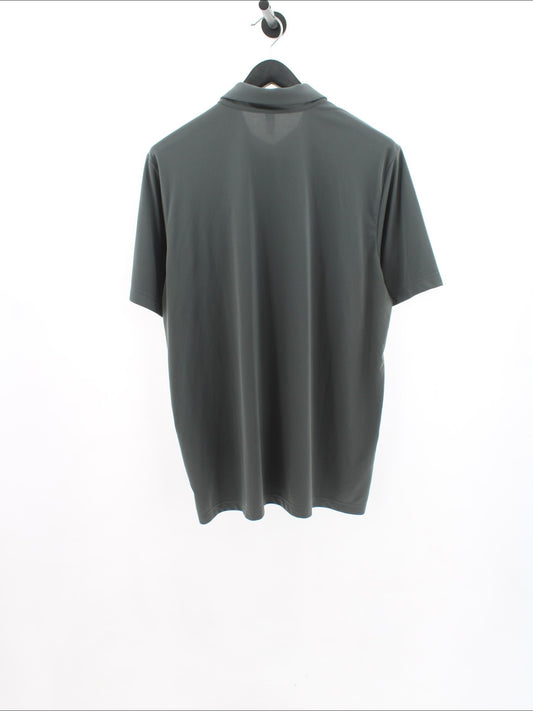 Koszulka polo adidas Rozmiar: XL