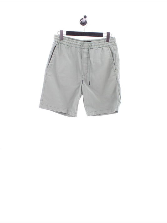 6f01244ba409f28de1c7e6d77eb270fa