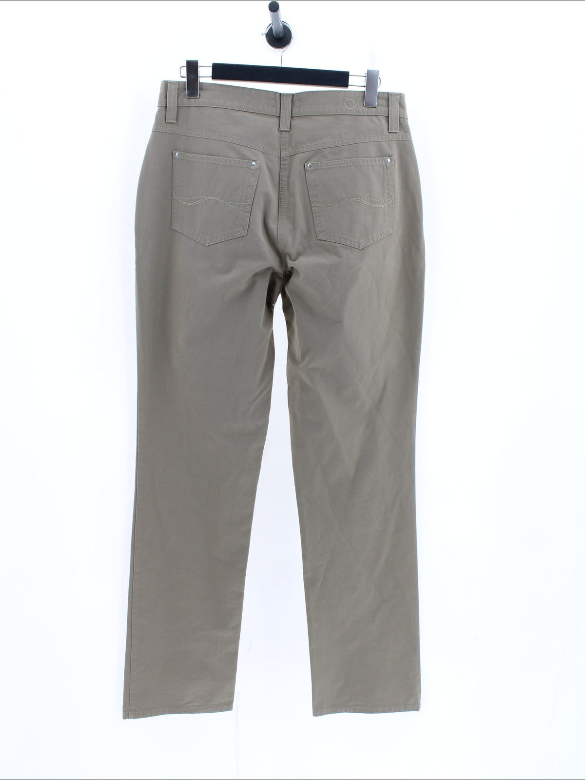 Spodnie Casual MAC Rozmiar: 42
