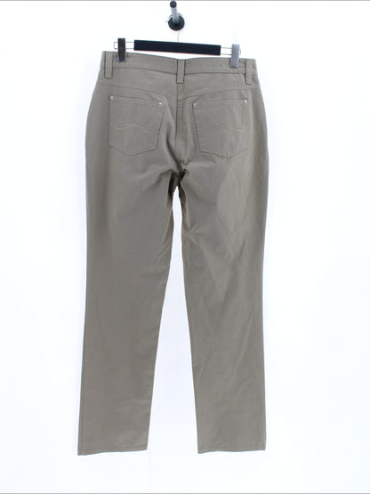 Spodnie Casual MAC Rozmiar: 42