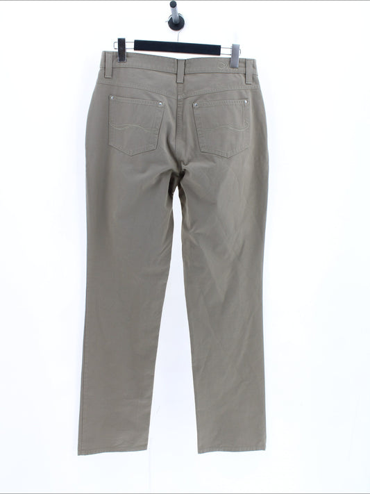 Spodnie Casual MAC Rozmiar: 42