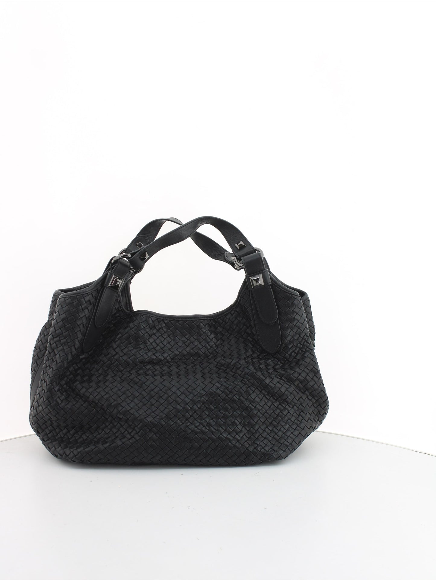 6d8babf5bb42c997ed4c6043999c6649