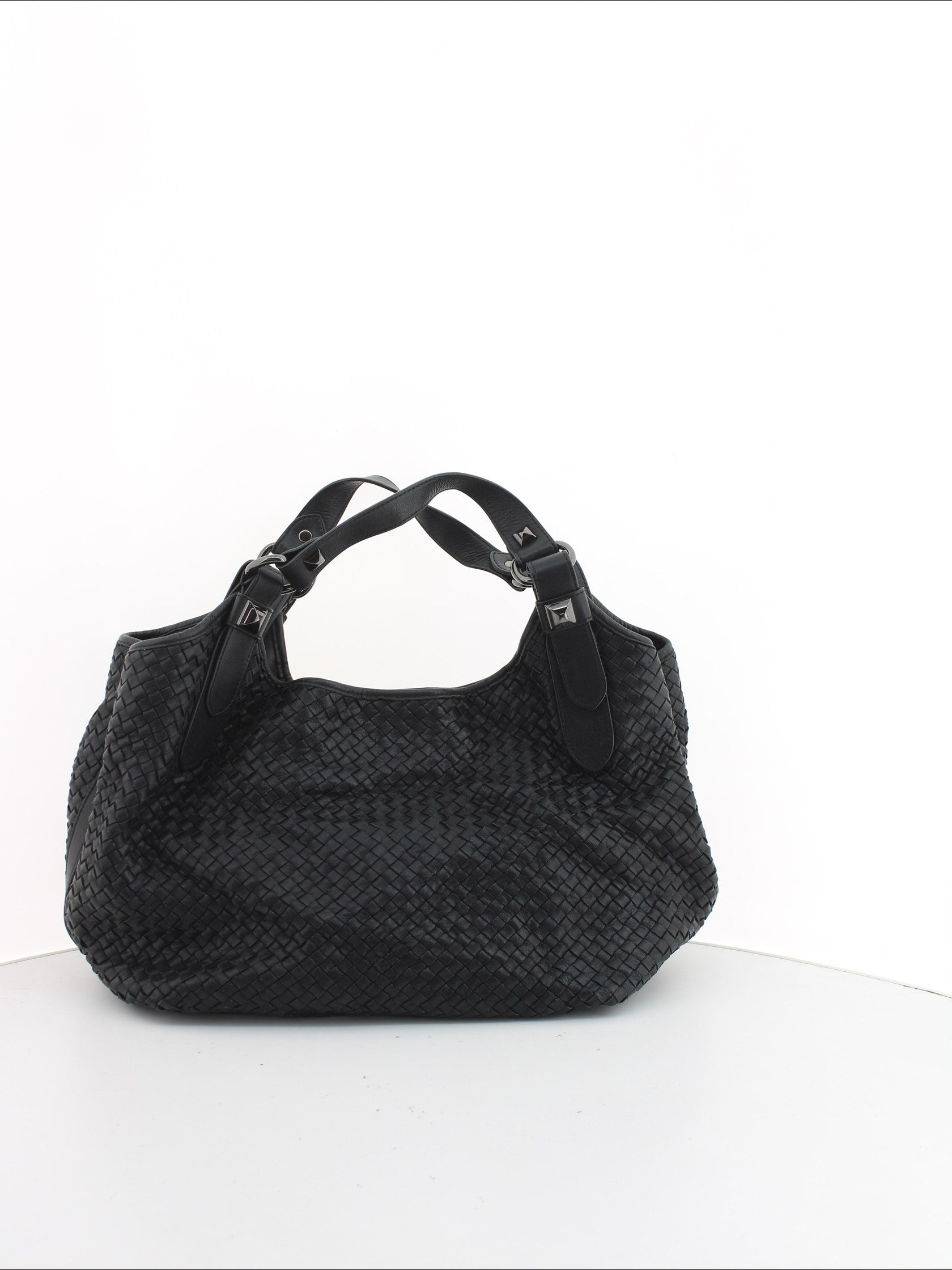 6d8babf5bb42c997ed4c6043999c6649