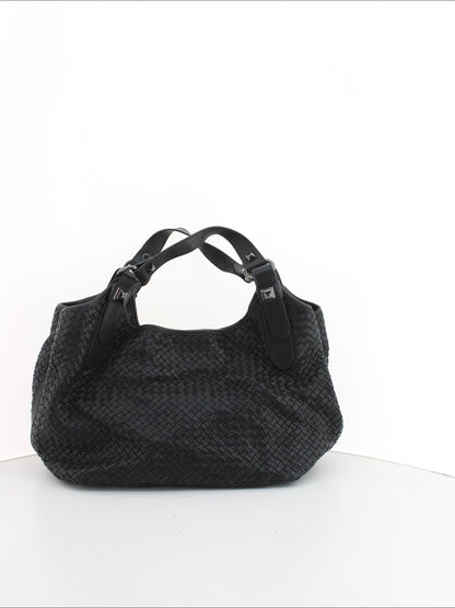 6d8babf5bb42c997ed4c6043999c6649