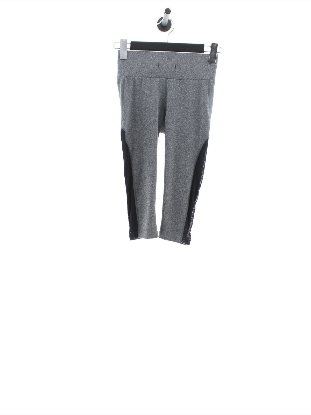 Legginsy Rozmiar: XS