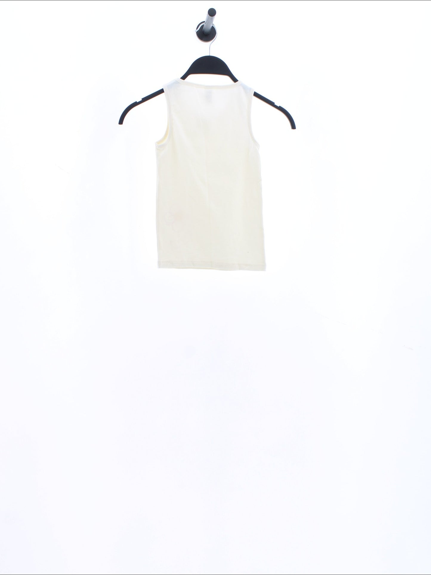 ff5bab45abfc60d03c37b4d65c129cb0