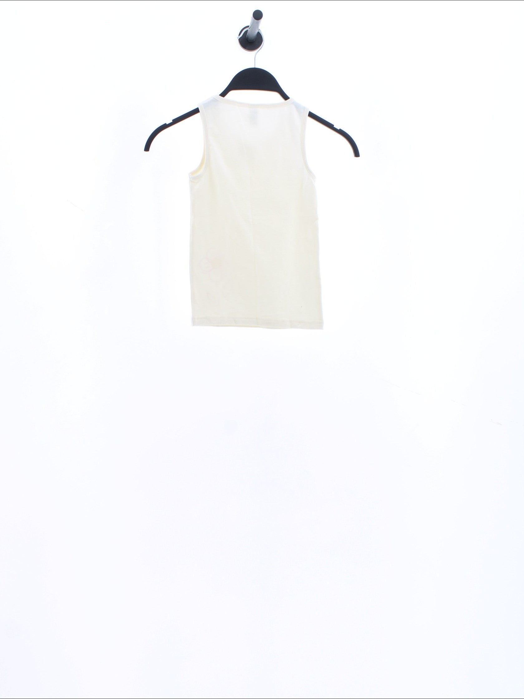 ff5bab45abfc60d03c37b4d65c129cb0