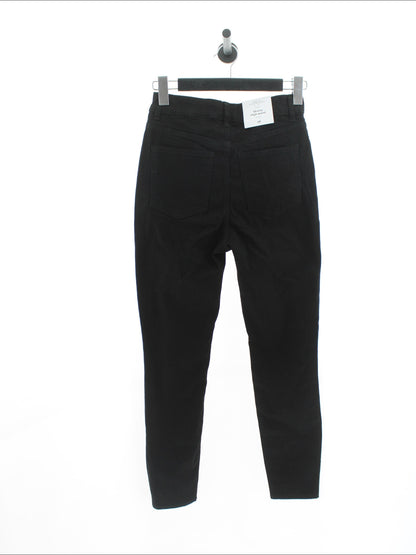 Spodnie jeans H&M Rozmiar: 38