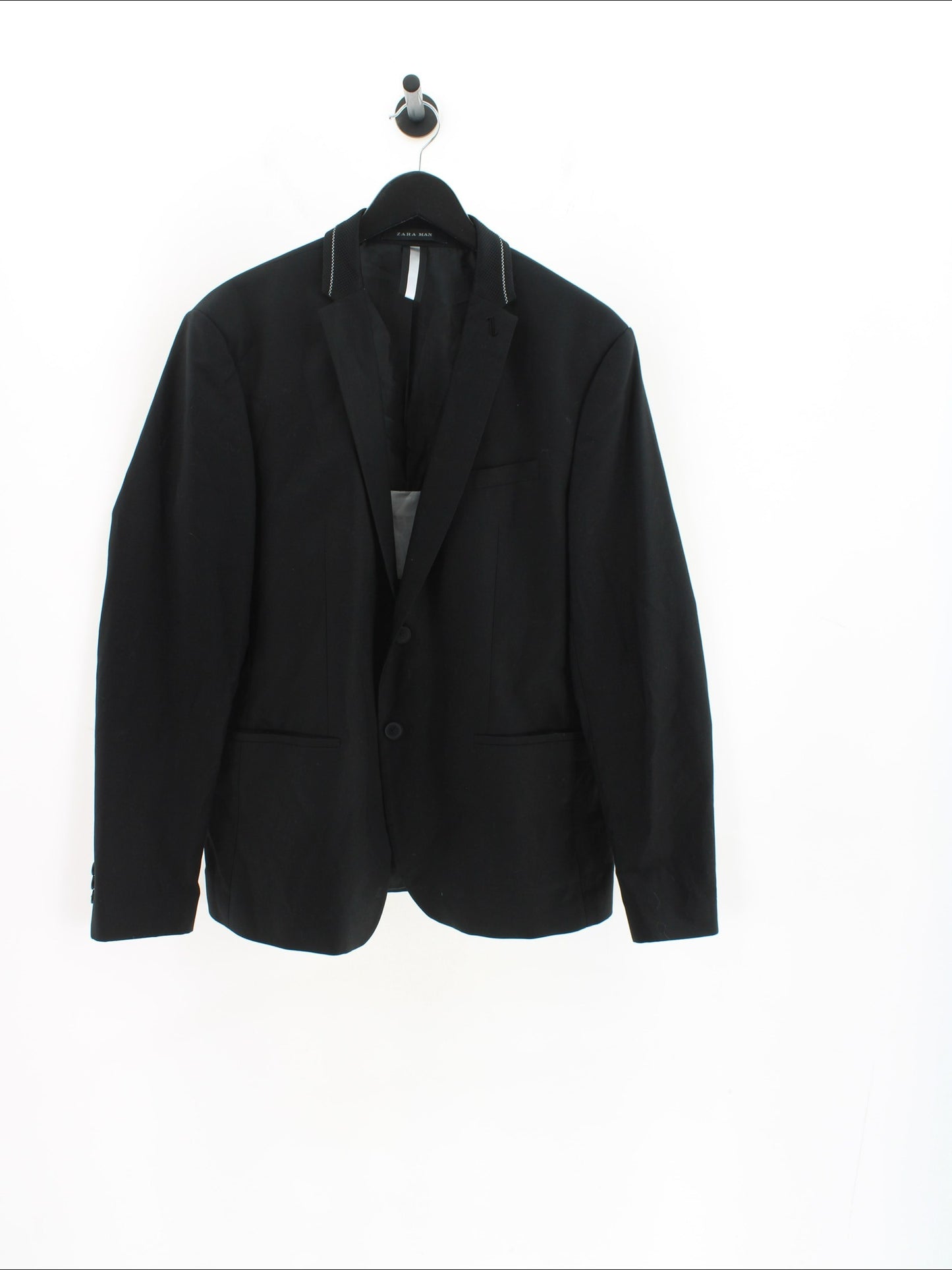 ecae4e45cd03e77cbb0d46ad4d88b6cd