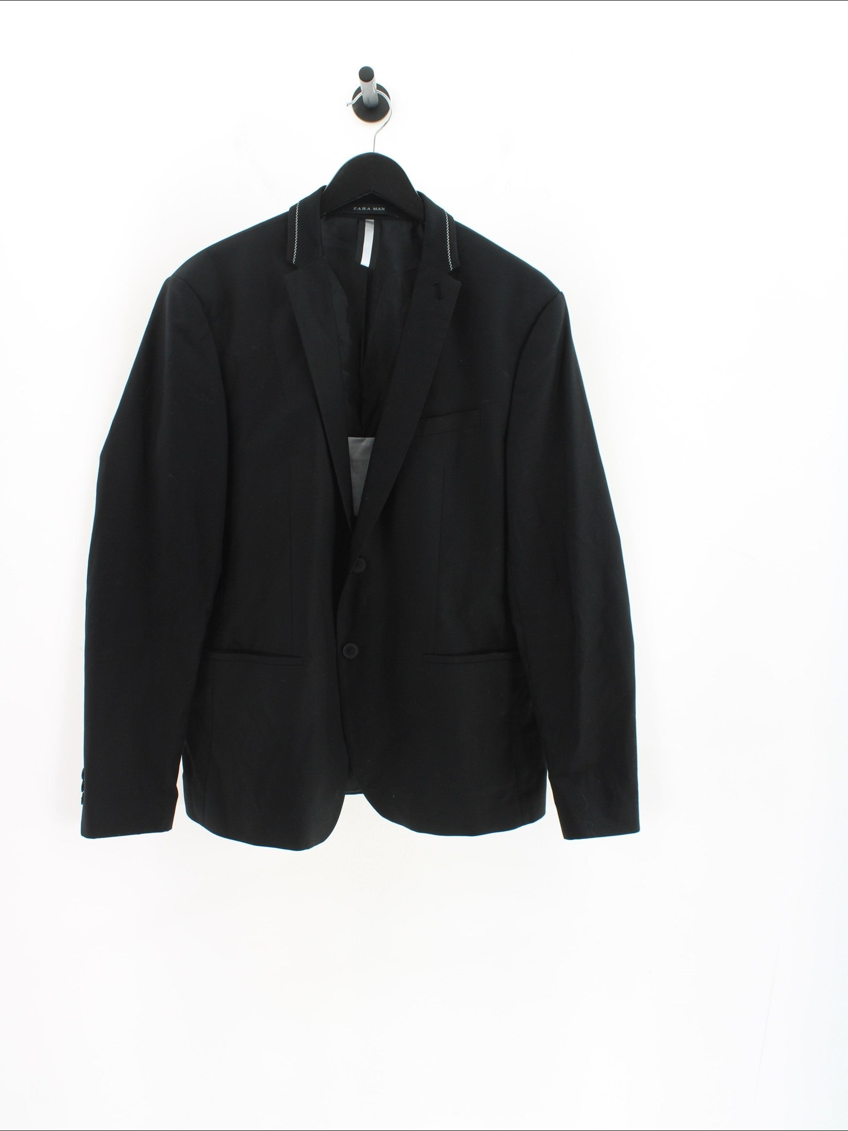 ecae4e45cd03e77cbb0d46ad4d88b6cd