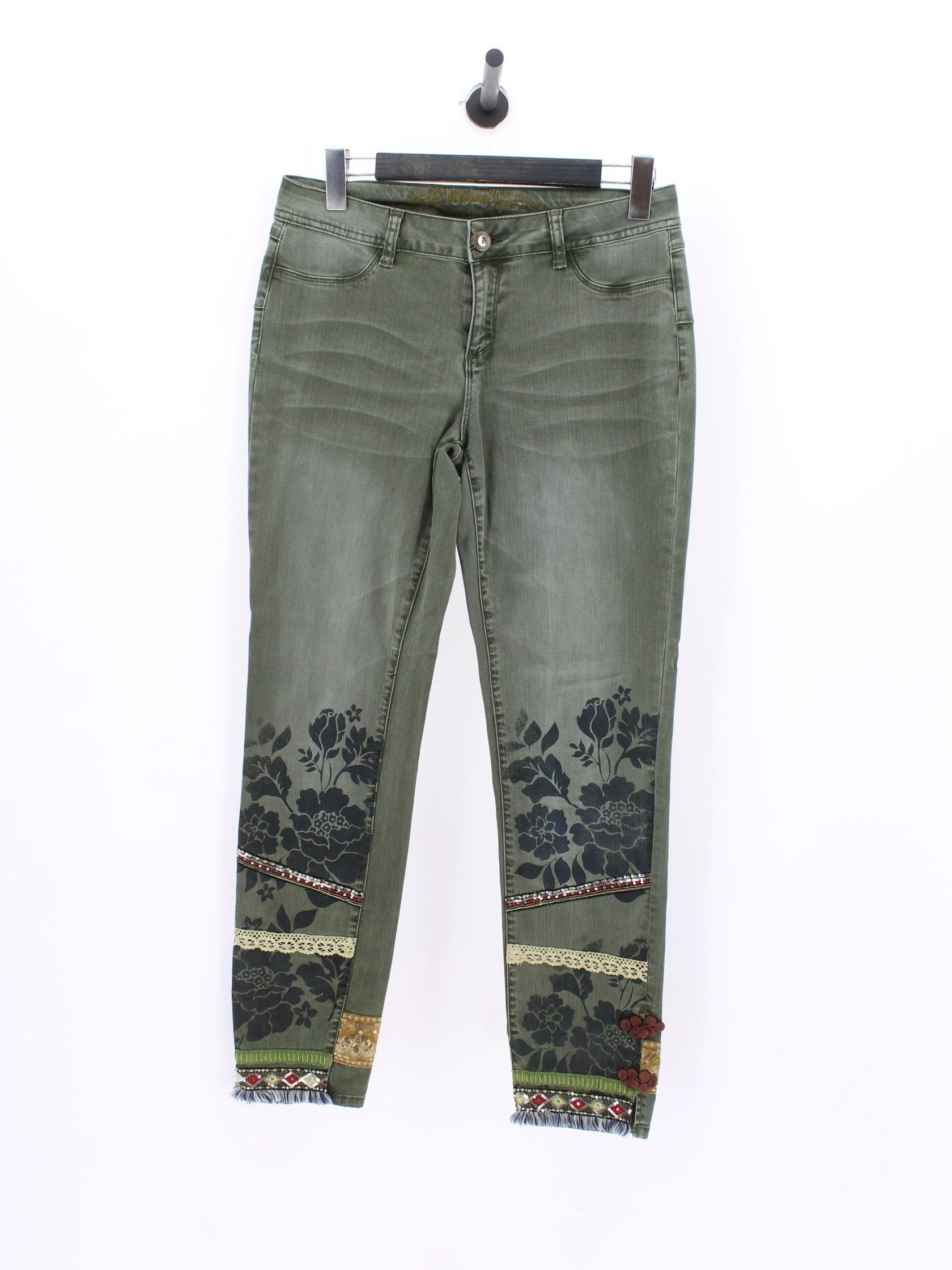 4aa3e9ca3a2b01befa4e30b050b1fba2