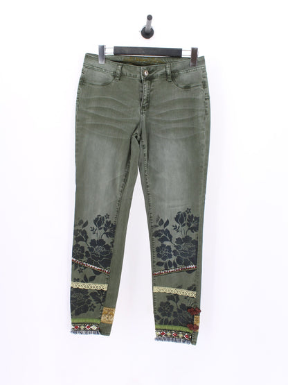 4aa3e9ca3a2b01befa4e30b050b1fba2