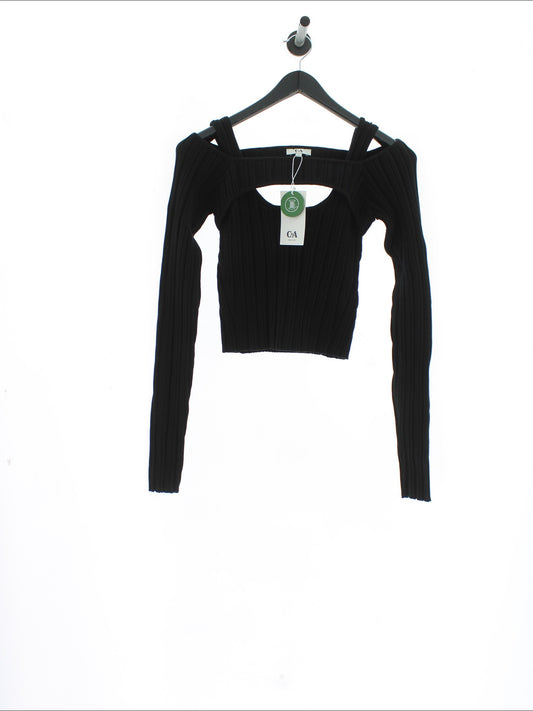 6372778e41224843936c744f52ad5f7c