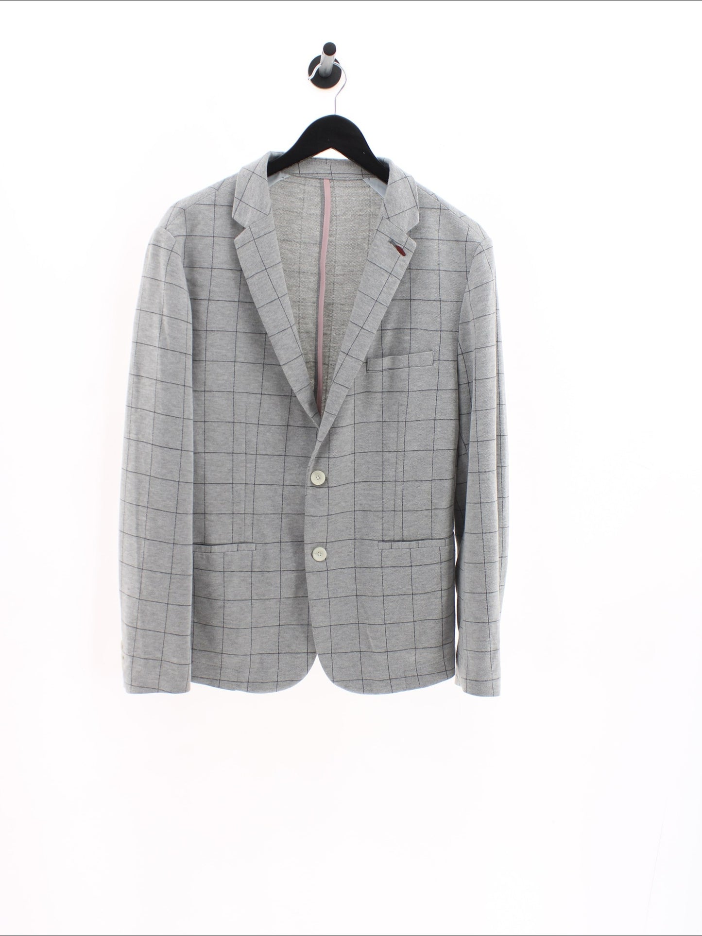 7ffeea1759f5c47686a24037b4b96247