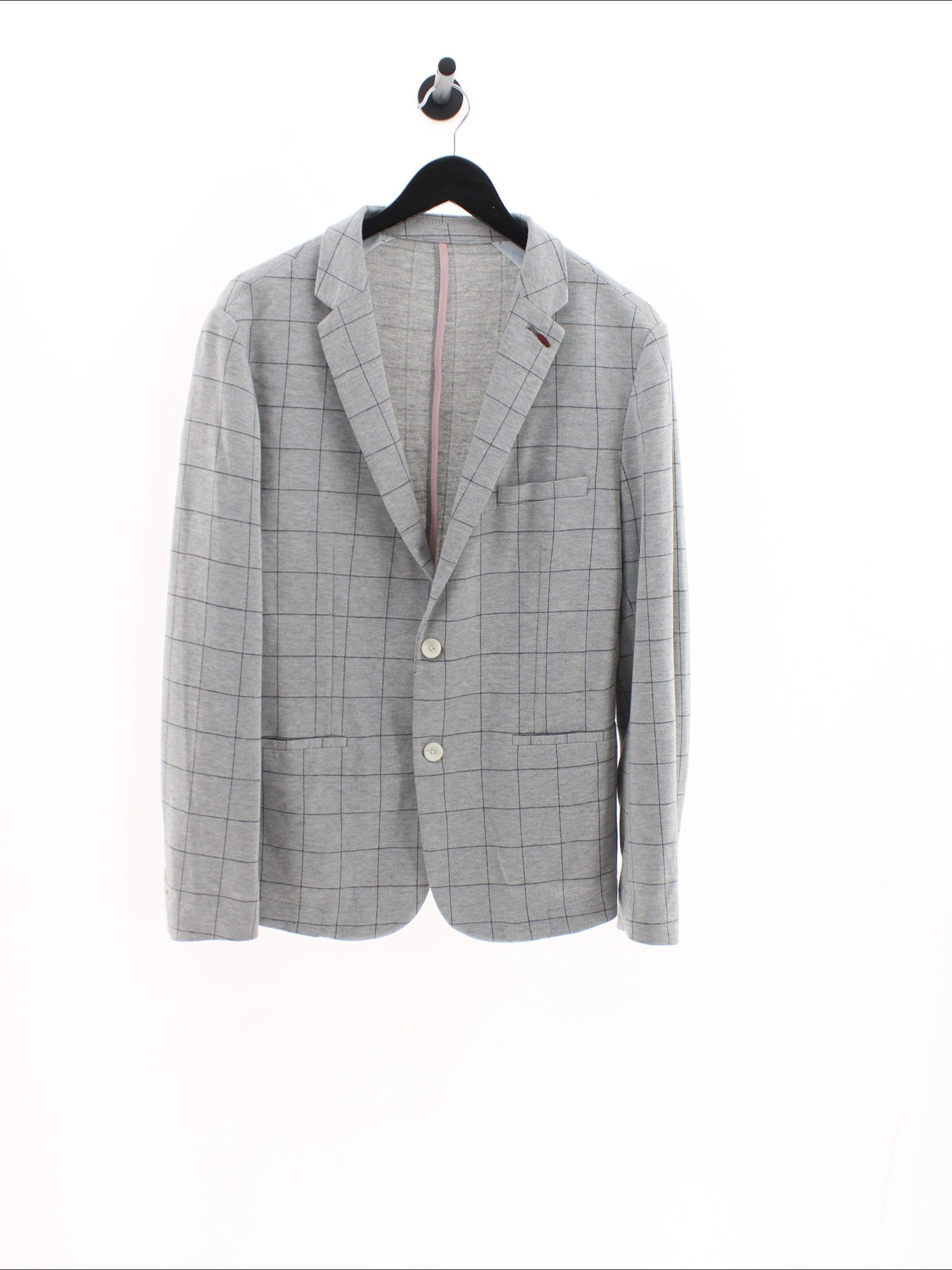 7ffeea1759f5c47686a24037b4b96247