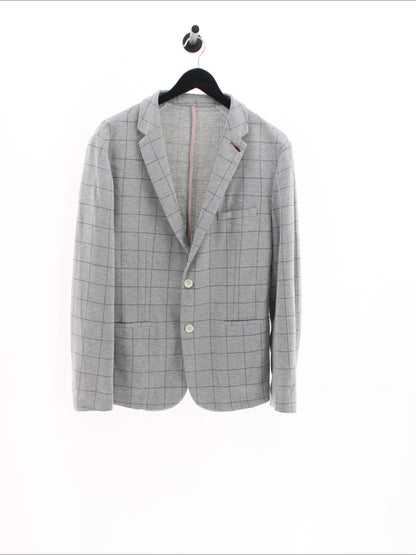 7ffeea1759f5c47686a24037b4b96247