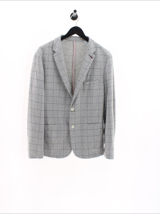 7ffeea1759f5c47686a24037b4b96247