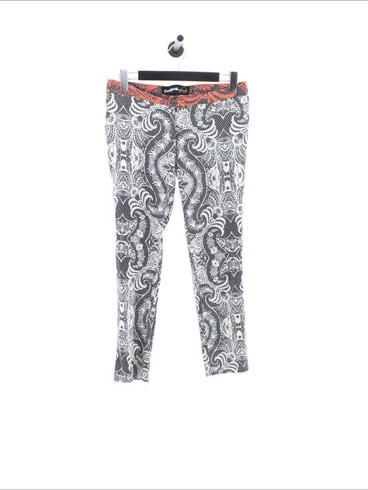 679cc50d8bb89fcb3354f487b8c6bfad