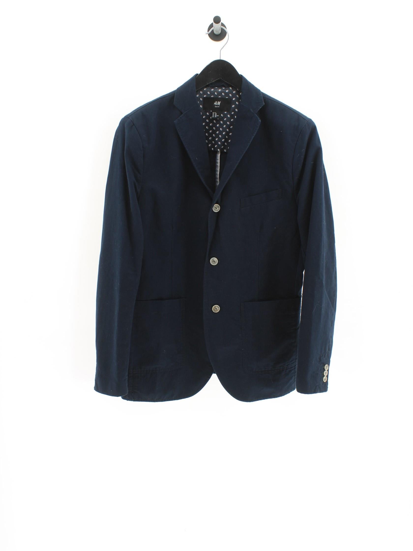 2f2c79d4dfda26c9dbe46bb6a5233879