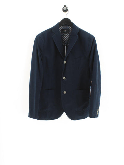 2f2c79d4dfda26c9dbe46bb6a5233879