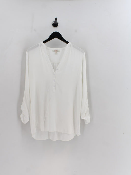 b47e87d565657c7dbba76cc60b795393